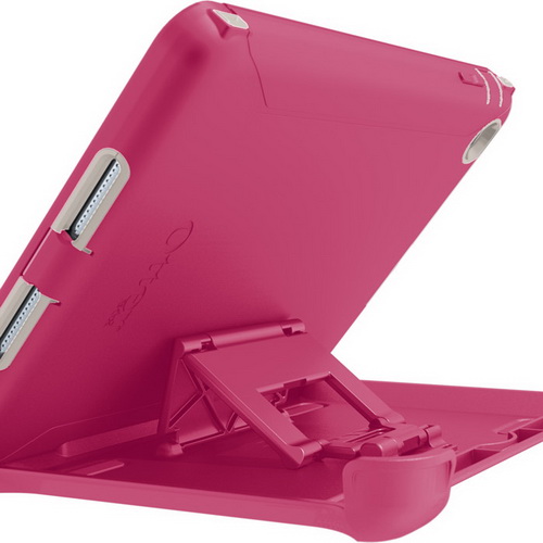 Otterbox iPad mini เคส iPad mini เคส 3 ชั้น กันกระแทก ของแท้ 100% 